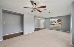 8411 Copperbluff, Converse, TX 78109