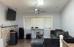8141 Hickory Avenue, Gary, IN 46403