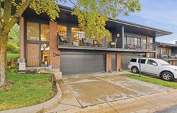 1334 RIDGEWOOD Ln, Bountiful, UT 84010