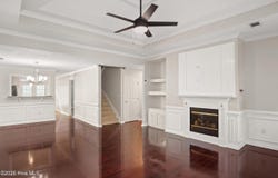 330 Hogan Way, Evans, GA 30809