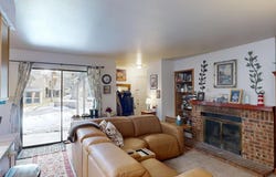 1200 Florida Road #17, Durango, CO 81301