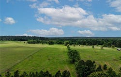 FM 1791, Richards, TX 77873