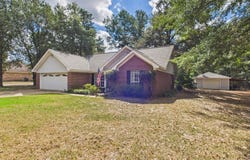 368 Martin Road, Caledonia, MS 39740