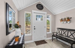 3050 RED MARBLE Rd, CHEWELAH, WA 99109