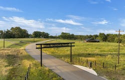 Ridgeway Ct. lot: 7, Winona, TX 75792