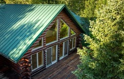 2591 Whispering Pines Drive, International Falls, MN 56649