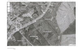 77 Hemlock, Clinton, SC 29325