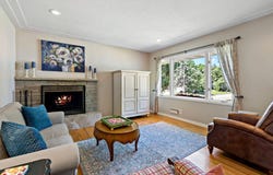 6017 Birchcrest Drive, Edina, MN 55436