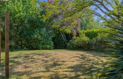 635 25TH St, MyrtlePoint, OR 97458