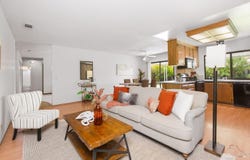 3511 Sandybrook Lane, Napa, CA 94558