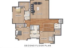 1748 Ledgestone Way, Hebron, KY 41048