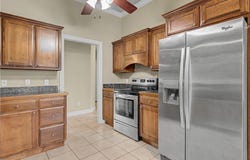 198 Alexandra Loop, Elkins, AR 72727