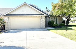 164 Cedarbrook Drive, Ottawa, OH 45875