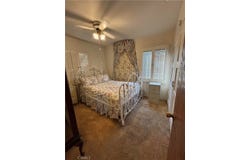 10523 Stonybrook, South Gate, CA 90280