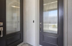527 Vanderbilt Drive, Lemoore, CA 93245