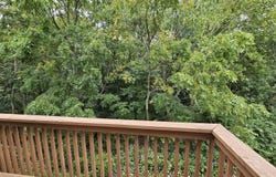 6 Grandview Court, Algonquin, IL 60102