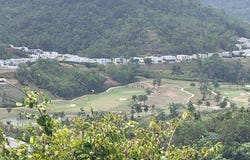 Caguas, Caguas, PR 00725