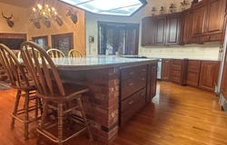 679 38th Avenue NE, Bowdon, ND 58418