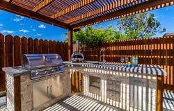 17 Channel Drive, Corte Madera, CA 94925