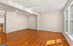 11203 GANDER Court, FREDERICKSBURG, VA 22407