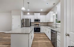 112 Prince Charles Court lot: 13, Kill Devil Hills, NC 27948