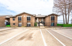 4552 Chaha Road, Garland, TX 75043