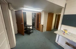167 Hand Ave., Pelham, GA 31779