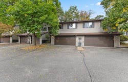109 South Drive, Circle Pines, MN 55014