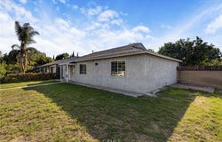 7955 White Oak, Reseda, CA 91335
