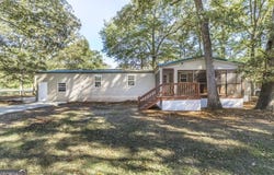 100 Pine Street, Elko, GA 31025