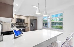 805 Cypress Boulevard, Pompano Beach, FL 33069