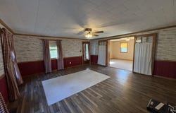 141 E South Street, Sumner, IL 62466