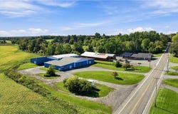 4775 State Route 14a, Geneva, NY 14456