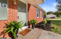 40 LEA Road, COLONIAL BEACH, VA 22443