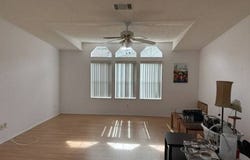 5005 LAS PALOMAS PLACE, Elkton, FL 32033