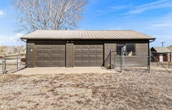 815 Ohio St, Westcliffe, CO 81252