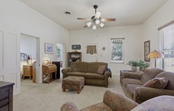 305 W Uvalde, Alpine, TX 79830