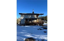 1330 W Strawberry Point Road, Duck Creek Village, UT 84762