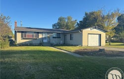 915 E 2nd, Big Timber, MT 59011
