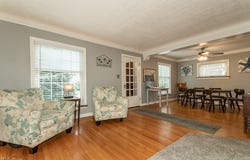 130 E 191st Street, Euclid, OH 44119