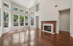 205 Crosswind Ct, Cedar Park, TX 78613