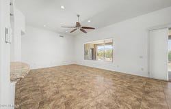 59927 E ARROYO GRANDE Drive, Oracle, AZ 85623