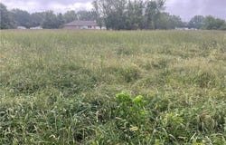 00001 Jason Drive, Odessa, MO 64076