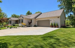 603 Redbud Lane, Middlebury, IN 46540-9455