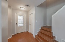 4218 Mojave Drive, De Cordova, TX 76049