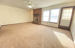 606 Aspen, Enid, OK 73703