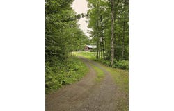 237 Upper Maloney Road, Brookfield, VT 05036