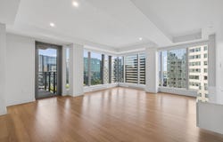 133 Seaport Blvd, Boston, MA 02210