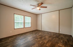 5077 Southpoint Ridge Rd, TN 38461