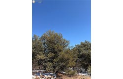 41st Trail, Cotopaxi, 81223